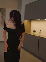 [พากย์ไทย]ภรรยา กลับมาแล้ว 2 - Episode 28