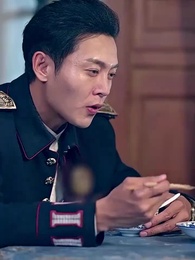 Episode 39 - [Dubbed] The Marshal's Wife