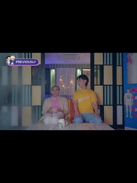 ตอนที่ 20 - Im Your Boyy