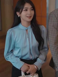 [พากย์ไทย]ภรรยา กลับมาแล้ว 2 - Episode 58