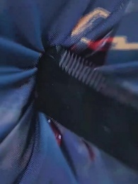 第30集 - 不好,那個戀愛大腦變黑了