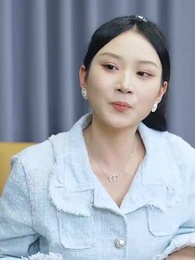 第82集 - 不好，那個戀愛大腦變黑了