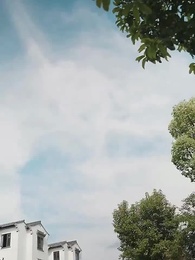 [พากย์ไทย]ภรรยา กลับมาแล้ว 2 - Episode 20