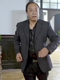 Episode 67 - [Dubbed] The Marshal's Wife