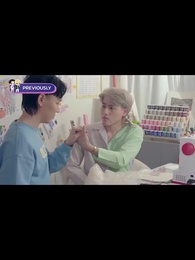 ตอนที่ 24 - Im Your Boyy