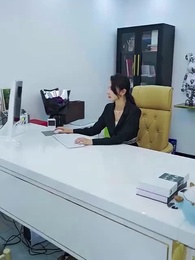 不好，那個戀愛大腦變黑了 - Episode 22