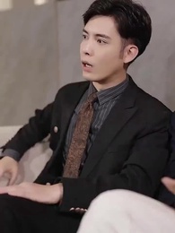 [พากย์ไทย]หลังการหย่าร้าง เธอทำให้โลกประหลาดใจด้วย สมบัติทั้งหก - Episode 34