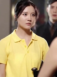 [พากย์ไทย]หลังการหย่าร้าง เธอทำให้โลกประหลาดใจด้วย สมบัติทั้งหก - Episode 30