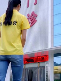 ตอนที่ 5 - [พากย์ไทย]หลังการหย่าร้าง เธอทำให้โลกประหลาดใจด้วย สมบัติทั้งหก