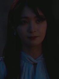 [พากย์ไทย]ภรรยา กลับมาแล้ว 2 - Episode 64