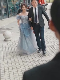 [พากย์ไทย]ภรรยา กลับมาแล้ว 2 - Episode 42