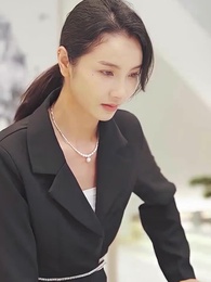 第47集 - 不好，那個戀愛大腦變黑了