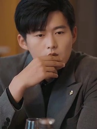 [พากย์ไทย]ภรรยา กลับมาแล้ว 2 - Episode 59