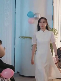 [พากย์ไทย]ภรรยา กลับมาแล้ว 2 - Episode 96