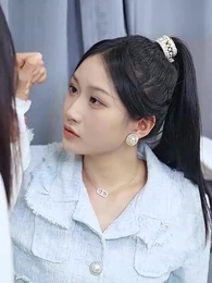 不好，那個戀愛大腦變黑了 - Episode 80