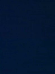 [Dubbed] The Marshal's Wife - Episode 97