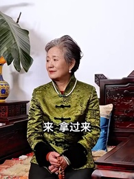 นายหลู่คือ คนพูดไม่ดี - Episode 42