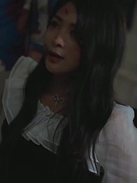 [พากย์ไทย]ภรรยา กลับมาแล้ว 2 - Episode 81