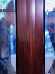 นายหลู่คือ คนพูดไม่ดี - Episode 53