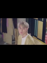 ตอนที่ 29 - Im Your Boyy
