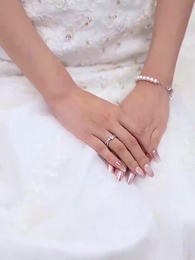 不好，那個戀愛大腦變黑了 - Episode 74