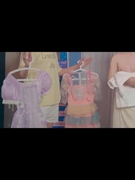 ตอนที่ 17 - Im Your Boyy