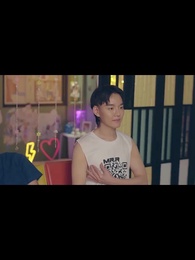 ตอนที่ 10 - Im Your Boyy