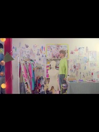 ตอนที่ 28 - Im Your Boyy
