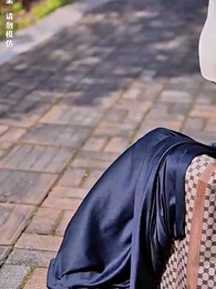 นายหลู่คือ คนพูดไม่ดี - Episode 78