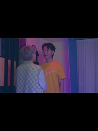 ตอนที่ 23 - Im Your Boyy