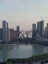 不好，那個戀愛大腦變黑了 - Episode 92