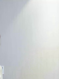 不好，那個戀愛大腦變黑了 - Episode 15