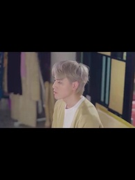 ตอนที่ 21 - Im Your Boyy