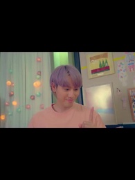 ตอนที่ 25 - Im Your Boyy
