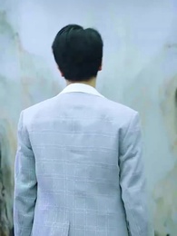 不好，那個戀愛大腦變黑了 - Episode 60