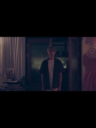 ตอนที่ 4 - Im Your Boyy