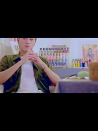 ตอนที่ 1 - Im Your Boyy