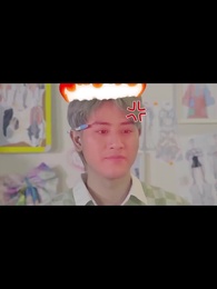 ตอนที่ 22 - Im Your Boyy