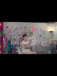 ตอนที่ 13 - Im Your Boyy