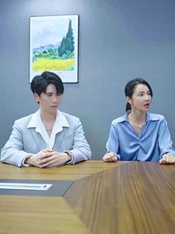 不好，那個戀愛大腦變黑了 - Episode 53