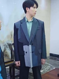 不好，那個戀愛大腦變黑了 - Episode 68