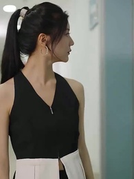 ตอนที่ 87 - [พากย์ไทย]หลังการหย่าร้าง เธอทำให้โลกประหลาดใจด้วย สมบัติทั้งหก