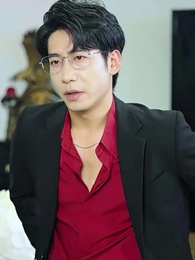 不好，那個戀愛大腦變黑了 - Episode 78