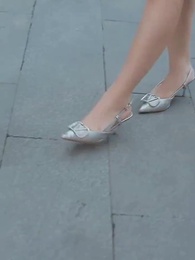 [พากย์ไทย]ภรรยา กลับมาแล้ว 2 - Episode 79