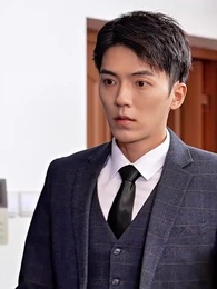 นายหลู่คือ คนพูดไม่ดี - Episode 26