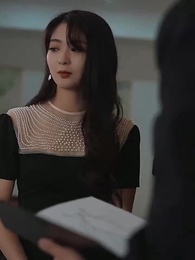 [พากย์ไทย]ภรรยา กลับมาแล้ว 2 - Episode 32