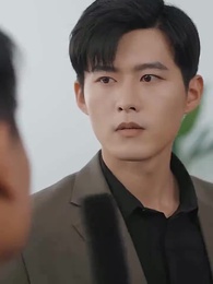 [พากย์ไทย]ภรรยา กลับมาแล้ว 2 - Episode 75