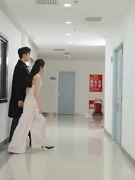 ตอนที่ 98 - [พากย์ไทย]หลังการหย่าร้าง เธอทำให้โลกประหลาดใจด้วย สมบัติทั้งหก