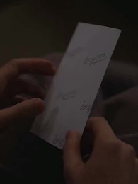 [พากย์ไทย]ภรรยา กลับมาแล้ว 2 - Episode 30