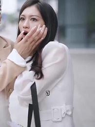 [พากย์ไทย]หลังการหย่าร้าง เธอทำให้โลกประหลาดใจด้วย สมบัติทั้งหก - Episode 48